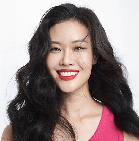 임지은 이미지 2
