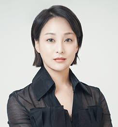 김미지 이미지 3