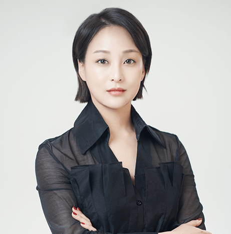 김미지 이미지 4