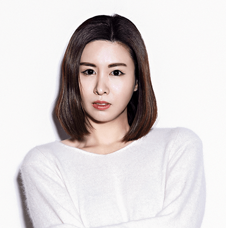 이현진 이미지 4