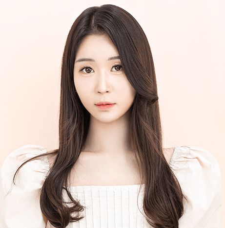 이서아 이미지 2