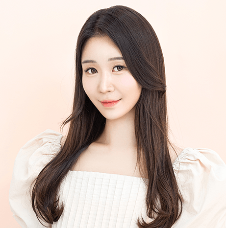 이서아 이미지 3