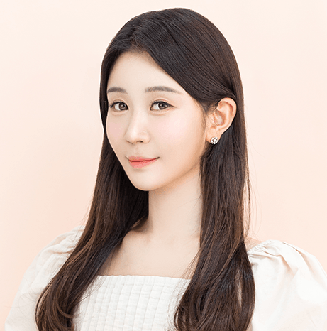 이서아 이미지 4