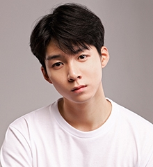 안서진 이미지 2