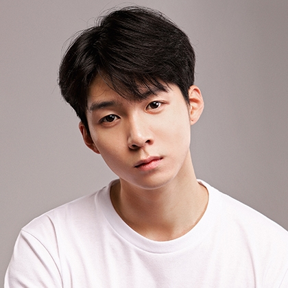 안서진 이미지 3