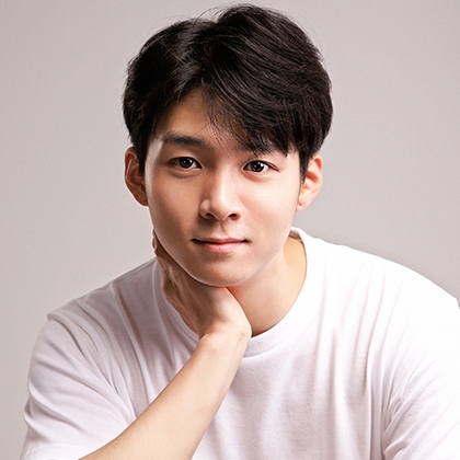 안서진 이미지 4