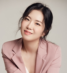이재혜 이미지 2
