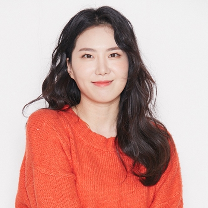 이재혜 이미지 4