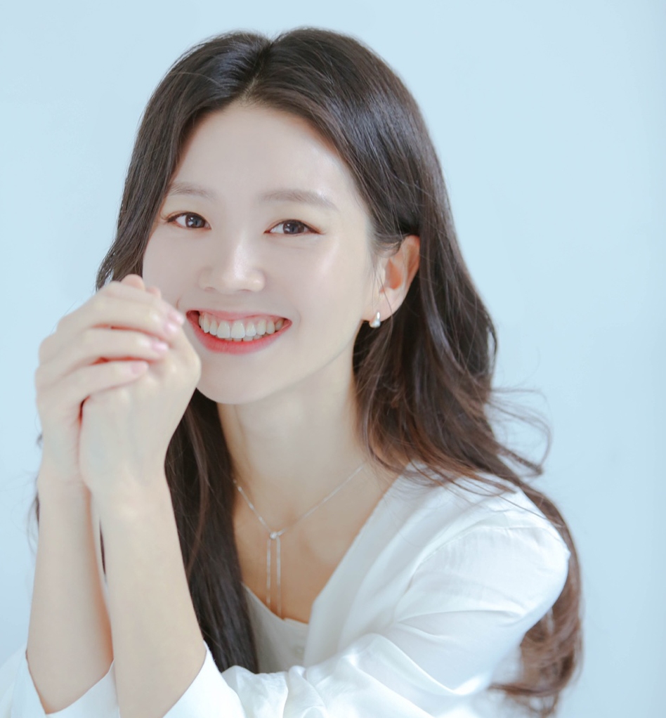 민지혜 이미지 2