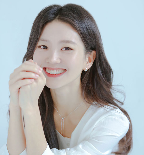 민지혜 이미지 3
