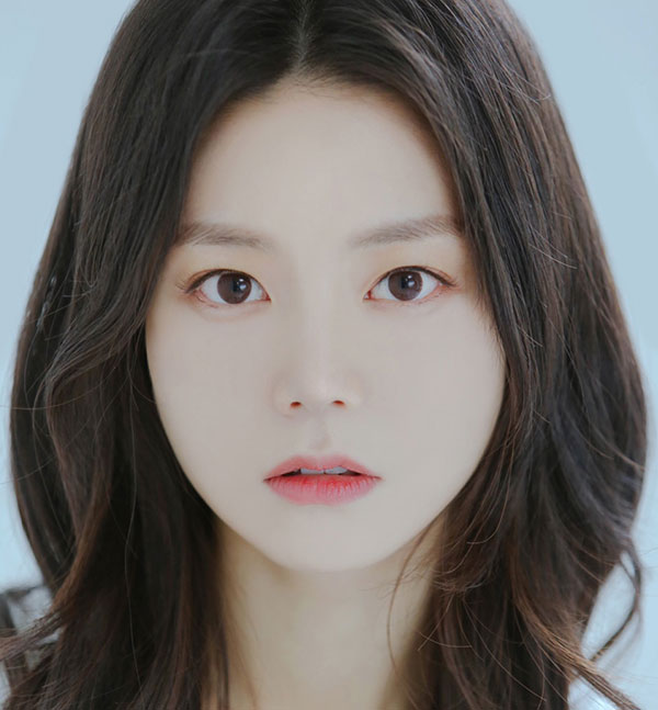 민지혜 이미지 4
