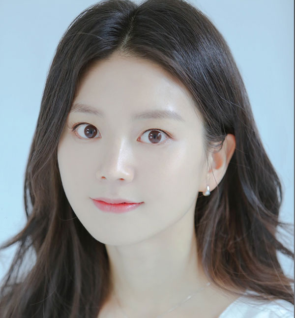 민지혜 이미지 5