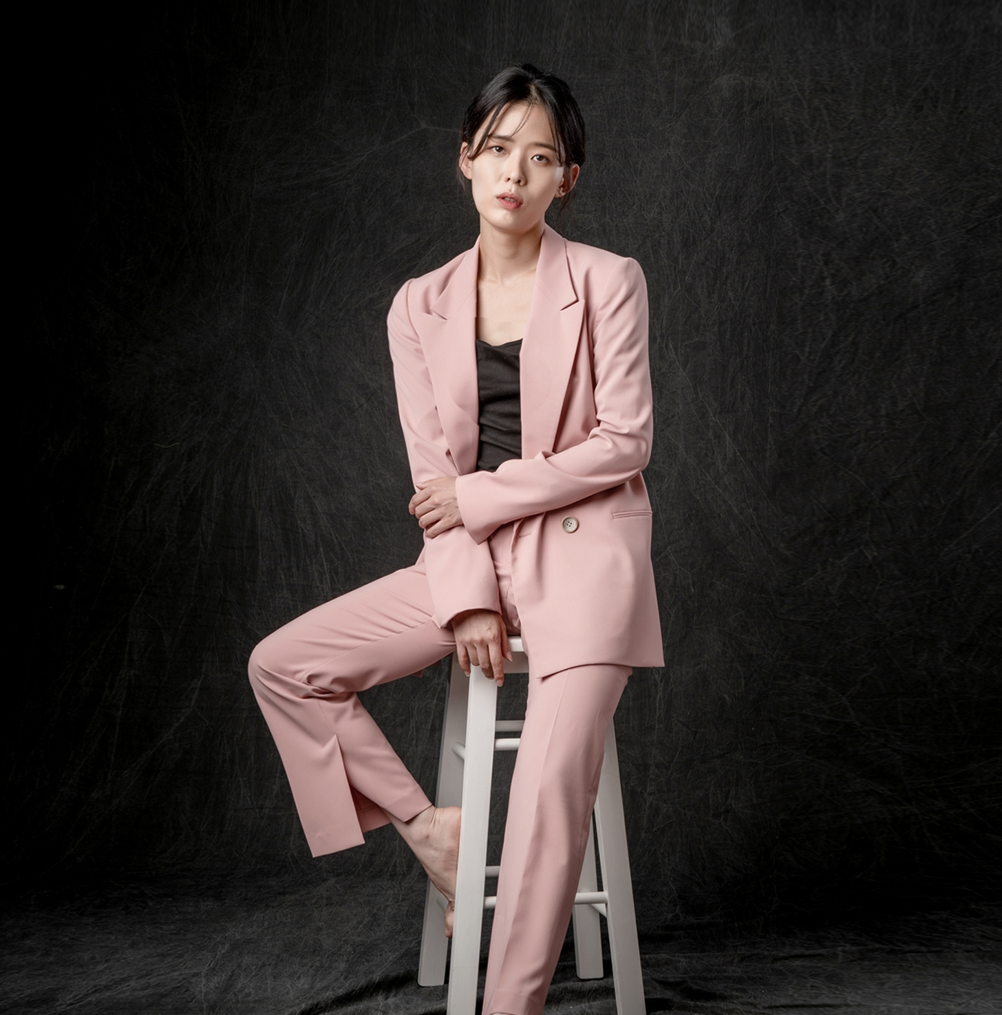 이연주 이미지 5