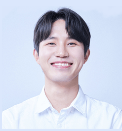 문창준 이미지 2
