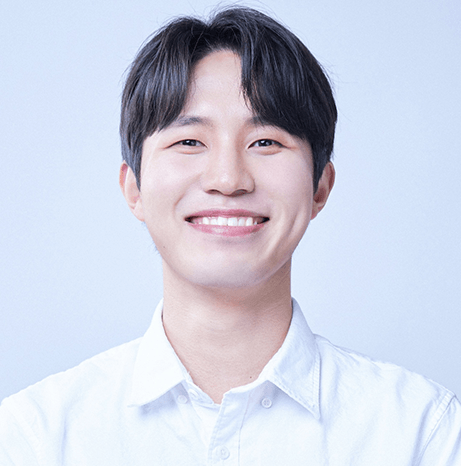 문창준 이미지 3