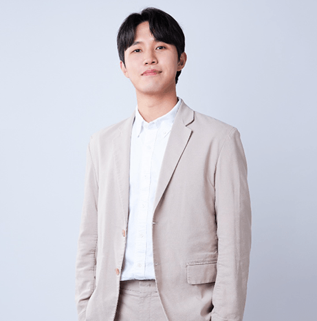 문창준 이미지 4