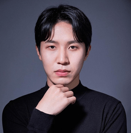 문창준 이미지 5