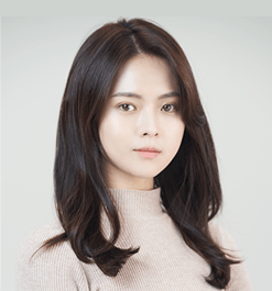 김현실 이미지 2