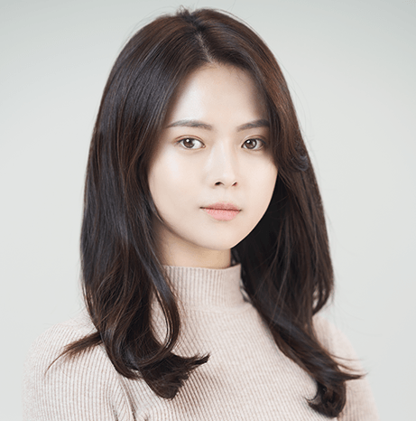 김현실 이미지 3