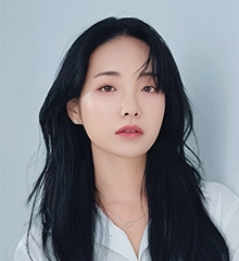 이서정 이미지 2