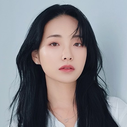 이서정 이미지 3