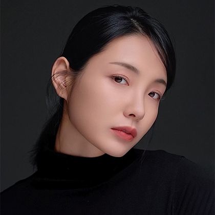 이서정 이미지 4