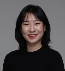 김자연 이미지 2