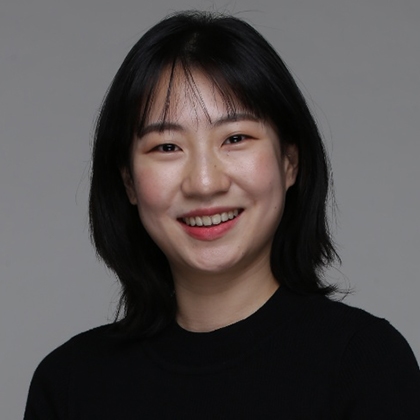 김자연 이미지 3