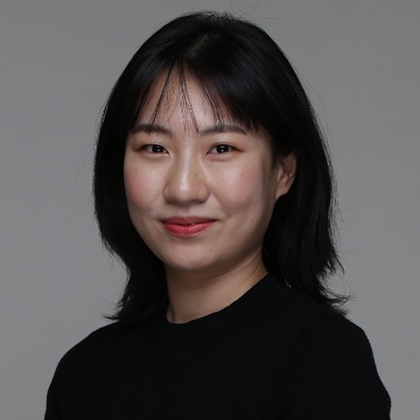 김자연 이미지 4