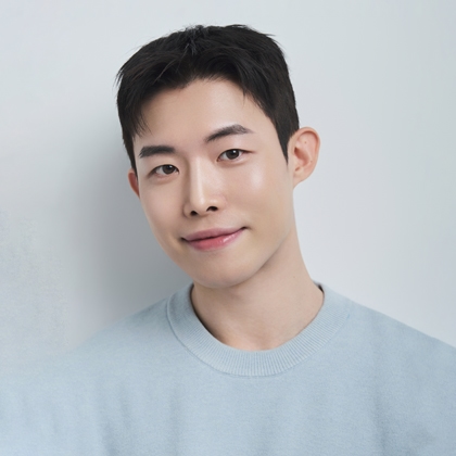 송예준 이미지 3