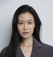 임지은 이미지 2