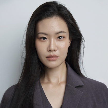 임지은 이미지 3