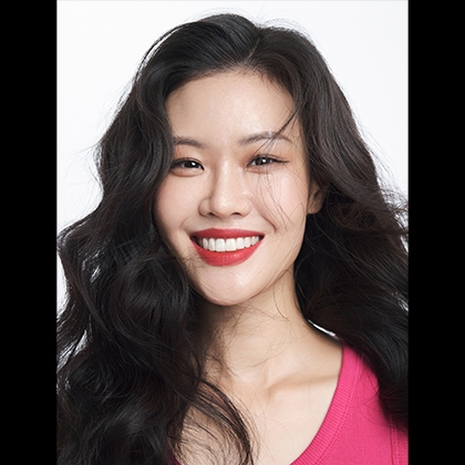 임지은 이미지 4