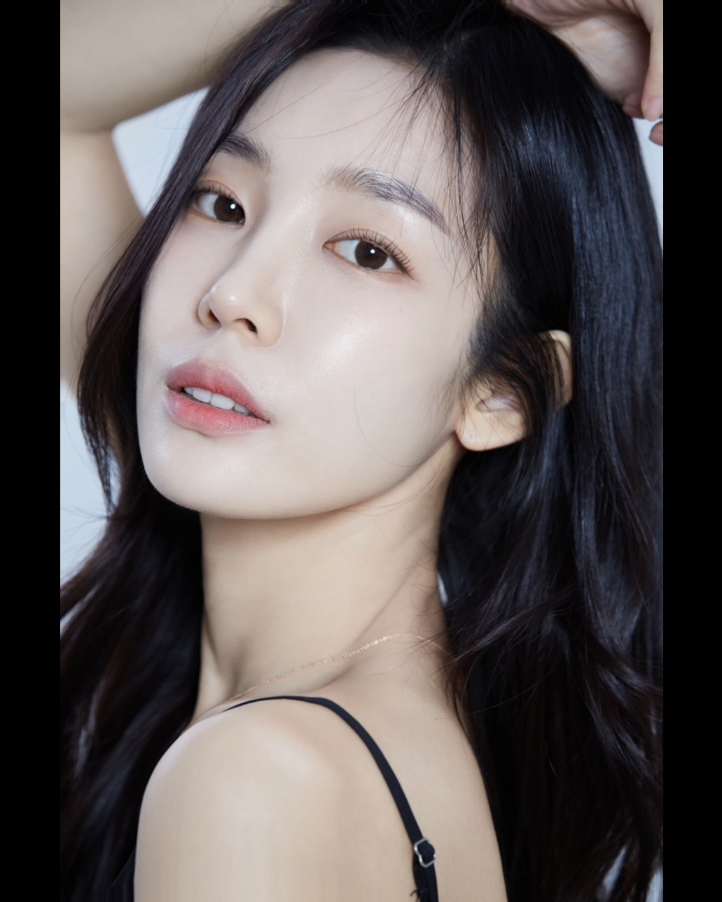 안서영 이미지 4