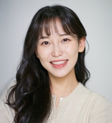 김민정 이미지 2
