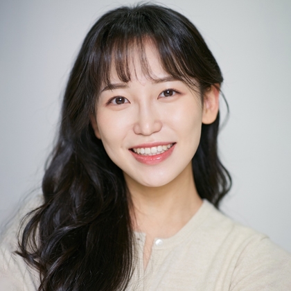 김민정 이미지 3