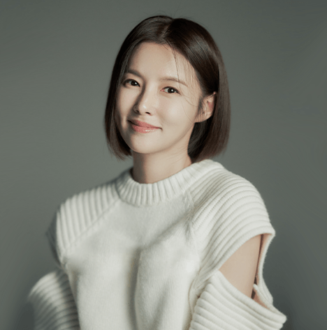 송민지 이미지 2