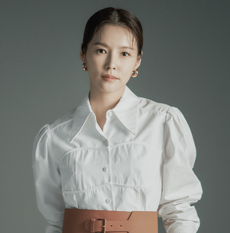송민지 이미지 4