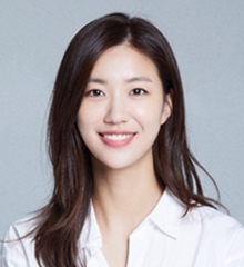 김예진 이미지 2