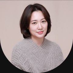 에비뉴센터 센터장 유하나
