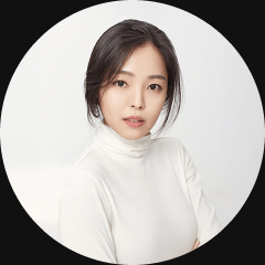 하이틴센터 센터장 김예슬