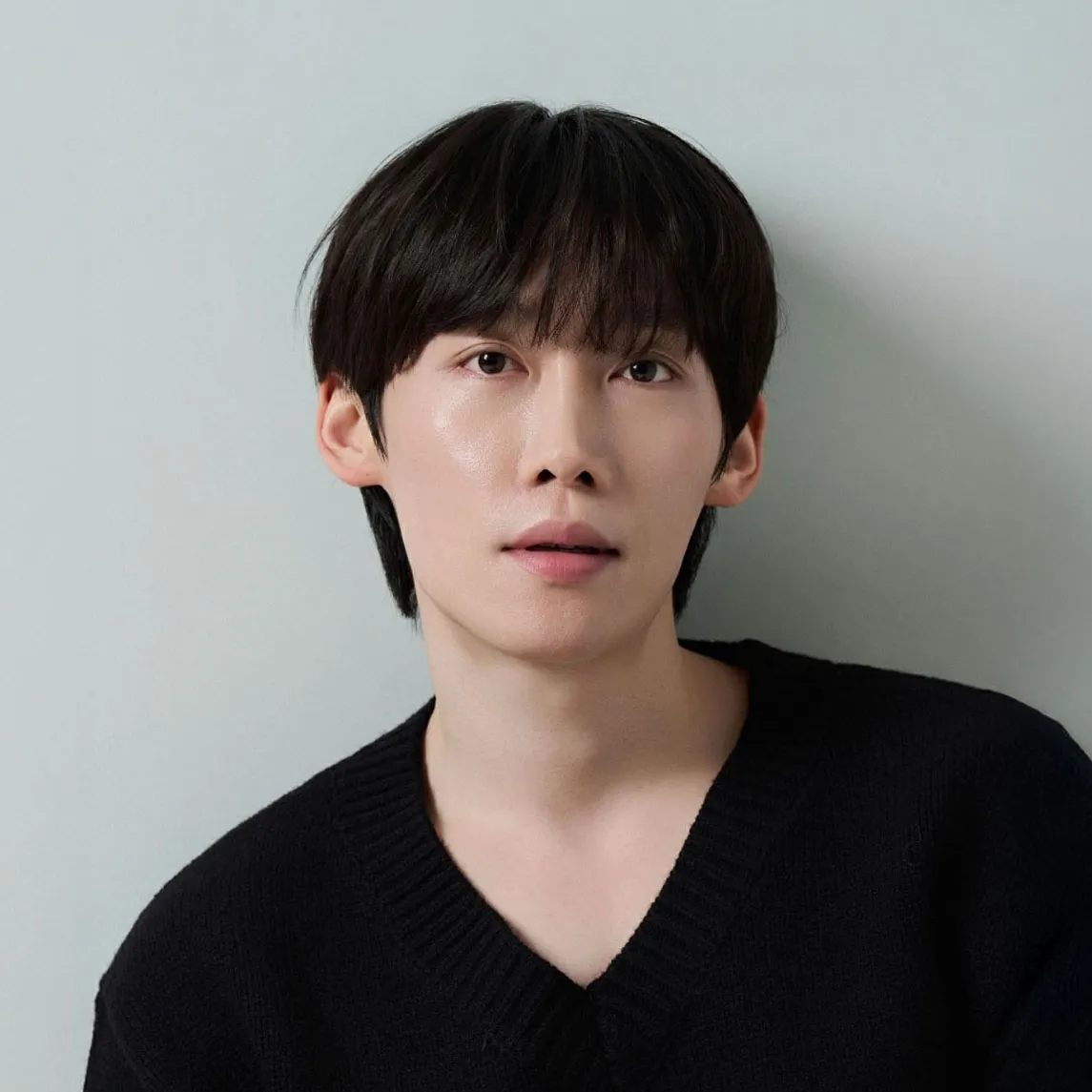 정태건 디렉터 프로필