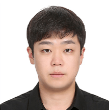양형서 디렉터 프로필