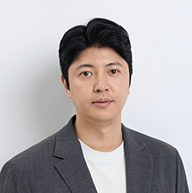 오재동 디렉터 프로필